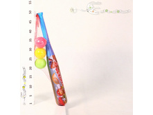 �10130�� ���� ������� 129,00.jpg