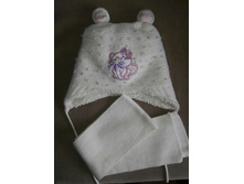 ������ ������� � ��������, 46-48, 200���