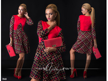 ������ - 7843, 612 ���. (227 ���.)