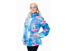 Detskaya kurtka dlya devochki KALBORN ks 15650-944.jpg