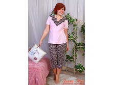 No111 ������