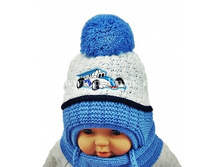 �������� ������� ����� � ������ (������) - 313 ��, 260 ���.