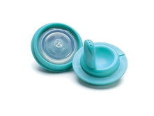 ����� ������� � �������� Avent (�����) � 12 ���. 82690 �������������: Avent, �������: SCF147/82  217,57 �.