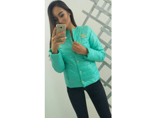 1225 ��� 42 44 46 �������� ���� �������� 80.... (2).jpg