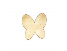 ������ ��� ���������� ������� 13�10 - 21���.jpg