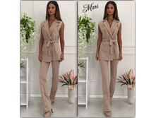 1585 ��� ������ ������� ������ 42-44,44-46... (4).jpg