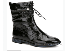 REN8-17C*T-9/1 ���_������� ��� ������������, ���. ���� ���, ������_76 ��