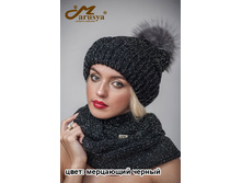 ����� ������� � �������� ��������� ������ 1530