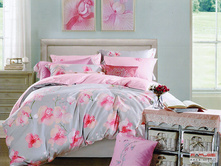 ����� ���� ���. TK-283