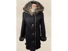 ��������� ������ 27800 ���. - 44 ���� ���̣��� �� ����������� ������ � ����������� ����������