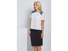 A4708 850 ���. 44-54