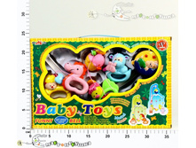 �109032 ���������� ���. �� �������� 549,00 — �����.jpg