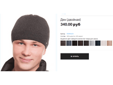 ���.PNG