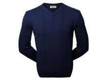 1076 ���� 860,00