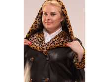 �������� 26-09-2016 152733.png