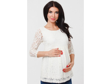 271.2242.50.07 ������. ���� ������. ������ 44. ���� 1430 + % ���.jpg