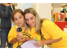 14311445 1102189603196425 4932406231380931022 o.jpg