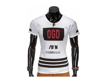 T-shirt-s413-t-shirt-s413 ����� S M L XL 801.jpg