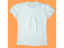 ��������� � ��������� �������� �����