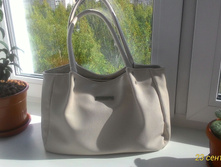 P 20160923 110059 1 p.jpg