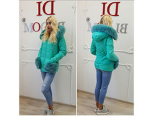 3240 ��� �������� �������� �� ��������� + �����.��� ����� 42,44,46,48,50 (2).jpg