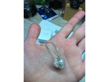 ������ Pe*rla Gra*zia �����������