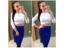 1225 ��� ������ ���(685 ��� ) ������� 42-44 +���� (865 ��� ) ������� 42-44. (2).jpg