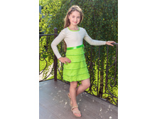 ������ ��������, ���������.