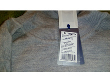 IMG 20160910 200009.jpg