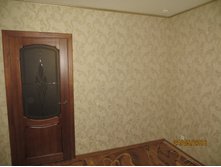 IMG 2858.JPG