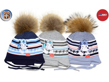 �������� � ������ ���������� ISOSOFT (������) - H122 (isosoft), 650 ���.