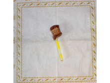 12� ����� ������ 10 ��. �����.