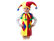 ������� �����.jpg