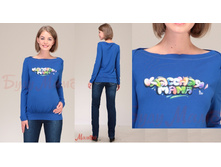 ��������� 295 ��� - ����� K*L B*L 6*78 T*K 1*87