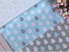 ������ �����