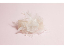 ������ 0133.jpg