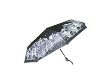 ������� ����� Novel 311 ���� ������������ 525 ���