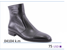 ������ ������ 2016-09-09 � 10.41.58.png