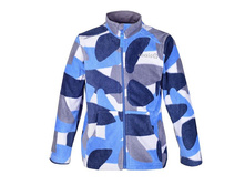 ������ ��� ���. ��34015/�5, 640+%