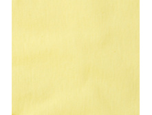 ������ �