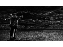 P 20160924 122958 EFF.jpg