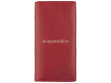 Tony Perotti Italico 333214/4