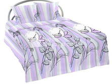 ������� ����� 75461.jpg