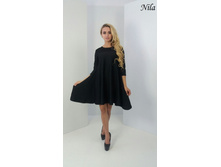 1100 ��� ������ ��.�������� �-� (3).jpg