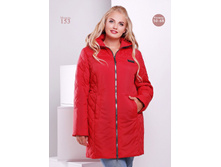 2125 ��� ���������� ��������� �������� �� �������� ��.86�� +�������� ��������� �� ��������� ������� 50,52,54,56,58,60,62,64,66,68.... (3).jpg