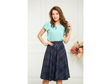 ���� �������� ���������� №15 ��� 900 � ������ 42-50