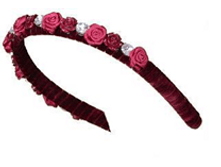 4-375 ������ TRESTELLE � ������� 2 �� ����  820,89