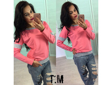 1080 ��� ����� �������� �-�.. (1).jpg