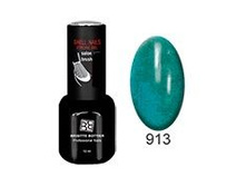 ������� ����� ���� ��� Shell Nails ��� 913 ��������� ������ (����.3 ��).jpg