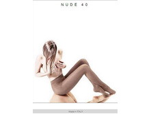 97,28  NUDE 40